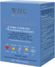 WHC - QuattroCardio® 30 dagdoseringen