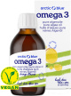 Arctic Blue - Omega-3 Liquid Algenolie DHA + EPA 150 ml olie