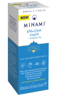 Minami - EPA+DHA Liquid + Vitamine D3 100 ml olie Minami - EPA+DHA Liquid + Vitamine D3 100 ml olie