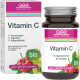 GSE - Vitamin C BIO 60 tabletten