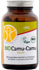 GSE - Camu-Camu BIO 90 vegetarische capsules