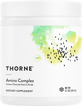 BCAA supplement