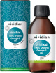 Viridian - Organic Viridikid Omega-3 Oil 200 ml olie