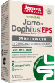 Jarrow Formulas - Jarro-Dophilus EPS® 25 miljard 60 vegetarian capsules Jarrow Formulas - Jarro-Dophilus EPS® 25 miljard 60 vegetarian capsules