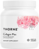 Thorne - Collagen Plus 495 gram poeder