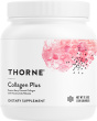 Thorne - Collagen Plus 495 gram poeder