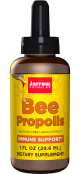 Jarrow Formulas - Bee Propolis 29,6 ml