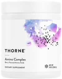 Thorne - Amino Complex Berry
