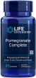 Life Extension - Pomegranate Complete 30 gelatin softgels