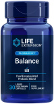 LifeExtension - FLORASSIST® Balance 30 vegetarische liquid capsules