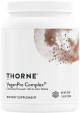 Thorne - VeganPro Complex® - Chocolate 796 gram poeder