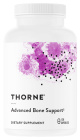 Thorne - Advanced Bone Support 120 vegetarische capsules