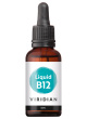 Viridian - Liquid B12 50 ml
