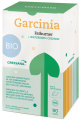 Cressana - Garcinia Fatburner BIO 90 vegetarische capsules