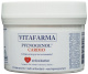 VitaFarma - Pycnogenol Cardio 30/120 vegetarische capsules