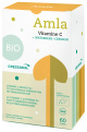 Cressana - Amla BIO 60 vegetarische capsules
