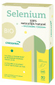 Cressana - Selenium BIO 30 vegetarische capsules