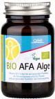 GSE - AFA-Algen BIO 60 tabletten