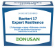Bonusan - Bacteri 17 Expert Resilience 14/28 sachets poeder