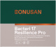 Bonusan - Bacteri 17 Resilience Pro 14/28 sachets poeder