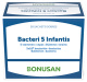 Bonusan - Bacteri 5 Infantis 28 sachets poeder