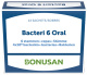 Bonusan - Bacteri 6 Oral 14 sachets poeder