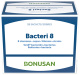 Bonusan - Bacteri 8 sachets 28 sachets poeder