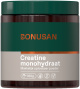 Bonusan - Creatine Monohydraat Instant 350 grams of powder Bonusan - Creatine Monohydraat Instant 350 grams of powder