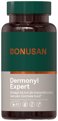 Bonusan - Dermonyl Expert