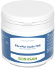 Bonusan - FibroPur Inulin FOS 200/500 gram poeder