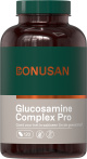 Bonusan - Glucosamine Complex Pro 120/180 tabletten