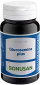 Bonusan - Glucosamine Plus 60/200 tabletten