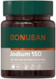 Bonusan - Jodium 150 180 tablets Bonusan - Jodium 150 180 tablets