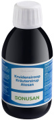 Bonusan - Kruidensiroop 200 ml