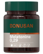 Bonusan - Melatonine 0,29 300 tablets
