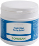 Bonusan - Multi Vital Forte Actief poeder 250 gram poeder