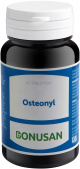 Bonusan - Osteonyl 60 tabletten