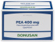 Bonusan - PEA 400 mg 90 vegetarische capsules