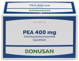 4 Beste Pea (Palmitoylethanolamide) Supplementen Kopen