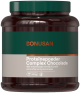 Bonusan - Proteïnepoeder Complex Chocolade 500 grams of powder Bonusan - Proteïnepoeder Complex Chocolade 500 grams of powder