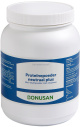Bonusan - Proteïnepoeder neutraal Plus 500 gram poeder