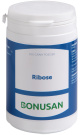 Bonusan - Ribose 100/250 gram poeder