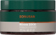 Bonusan - Ribose 2000 100/250 gram poeder