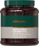 Bonusan - Rijstproteïne Complex Pro 500 grams of powder