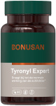 Bonusan - Tyronyl Expert 90/300 vegetarian capsules Bonusan - Tyronyl Expert 90/300 vegetarian capsules
