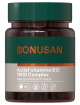 Bonusan - Actief vitamine B12 1500 Complex 90/180 tablets Bonusan - Actief vitamine B12 1500 Complex 90/180 tablets