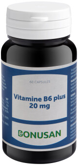 Vitamina B6 100 Mg 100 Tabletas Alfa Vitamins | Cuotas Sin Interés - Foto 9