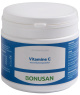 Bonusan - Vitamine C Ascorbatenpoeder 250 gram poeder