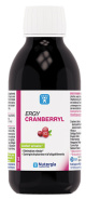 Nutergia - Ergy Cranberryl 250 ml