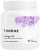 Thorne - Collagen Fit 506 gram poeder